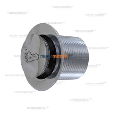 tapon-push-para-tina-push-thumb-1