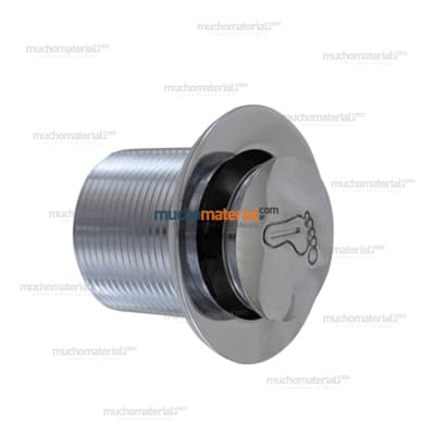 tapon-push-para-tina-push-thumb-3