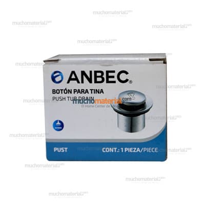 tapon-push-para-tina-push-thumb-4