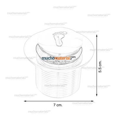 tapon-push-para-tina-push-thumb-5