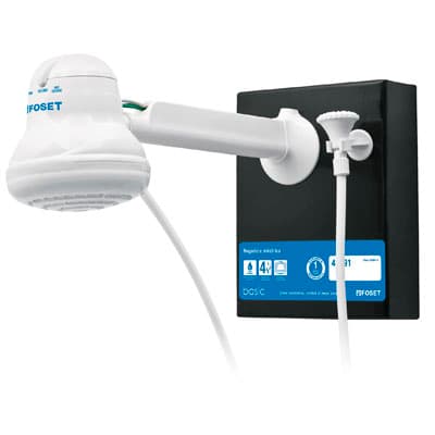 regadera-electrica-4-temperaturas-regel-4-thumb-1