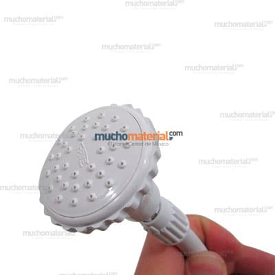 regadera-electrica-4-temperaturas-regel-4-thumb-2