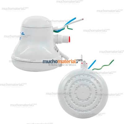 regadera-electrica-4-temperaturas-regel-4-thumb-3