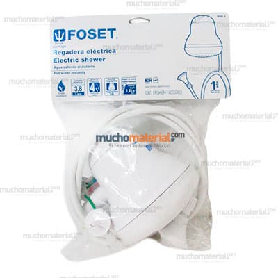 regadera-electrica-4-temperaturas-regel-4-thumb-4