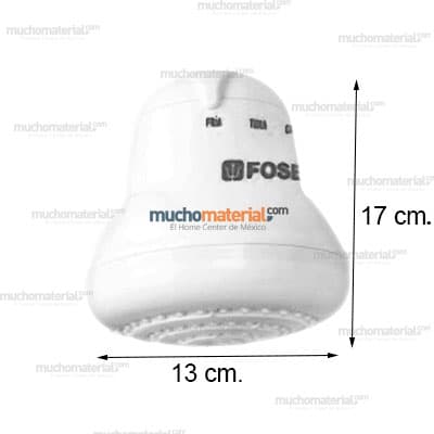 regadera-electrica-4-temperaturas-regel-4-thumb-5