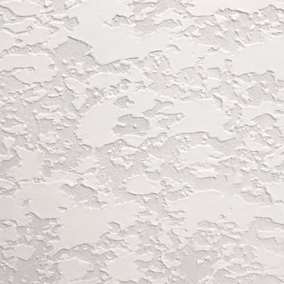 tirolera-neumatica-truper-19233-19233-thumb-1