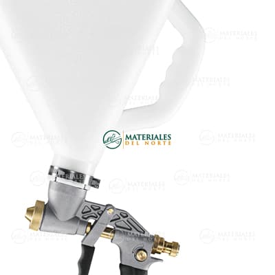 tirolera-neumatica-truper-19233-19233-thumb-2