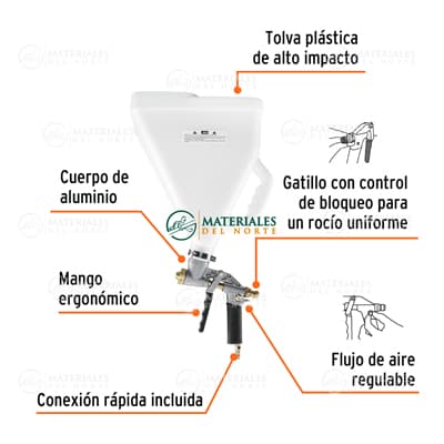 tirolera-neumatica-truper-19233-19233-thumb-3