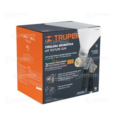 tirolera-neumatica-truper-19233-19233-thumb-4