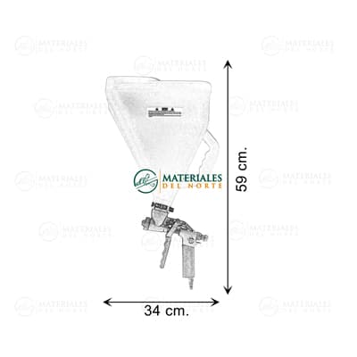 tirolera-neumatica-truper-19233-19233-thumb-5