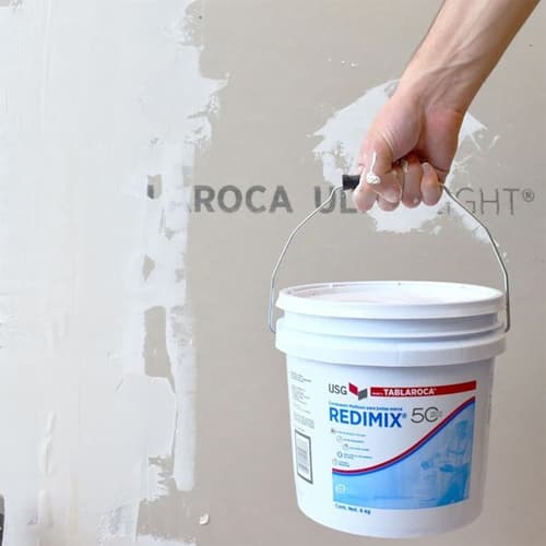resanador-para-tablaroca-6-kg-redimix-redimix-thumb-1