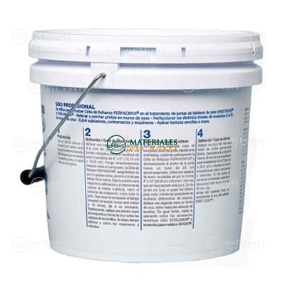 resanador-para-tablaroca-6-kg-redimix-redimix-thumb-3