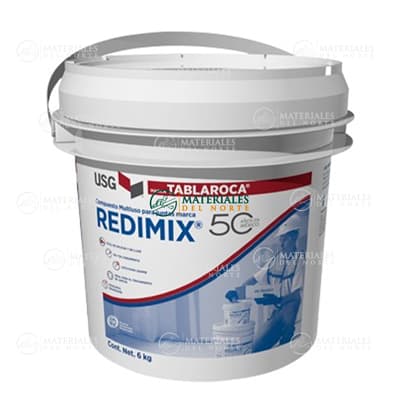 resanador-para-tablaroca-6-kg-redimix-redimix-thumb-4