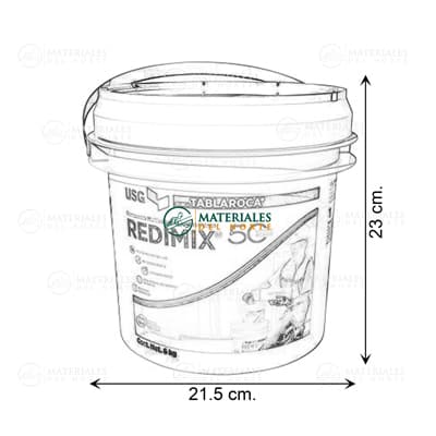 resanador-para-tablaroca-6-kg-redimix-redimix-thumb-5