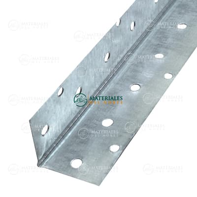 esquinero-metalico-1-14-x-8-ft-eng01