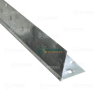 esquinero-metalico-1-14-x-8-ft-eng01-thumb-2