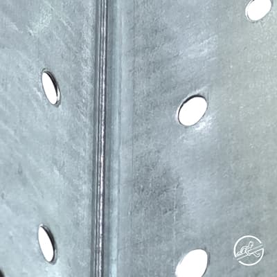 esquinero-metalico-1-14-x-8-ft-eng01-thumb-3