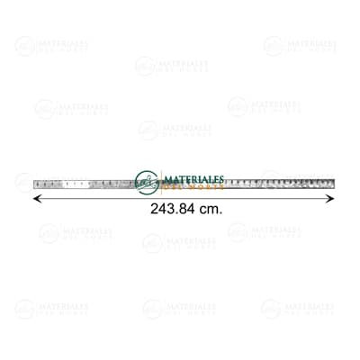 esquinero-metalico-1-14-x-8-ft-eng01-thumb-5