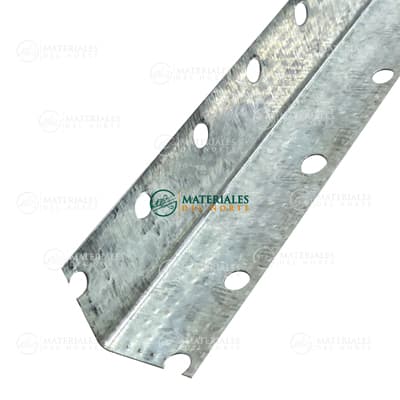 esquinero-metalico-1-x-10-ft-eng02