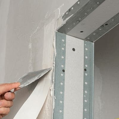 esquinero-metalico-1-x-10-ft-eng02-thumb-1