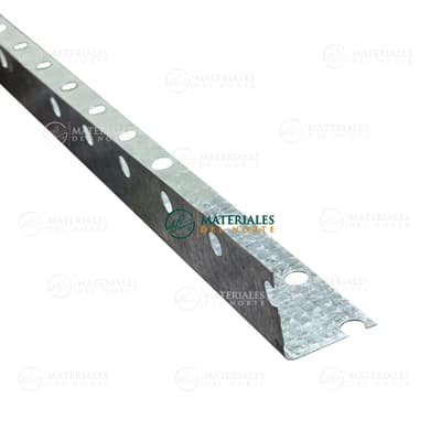 esquinero-metalico-1-x-10-ft-eng02-thumb-2