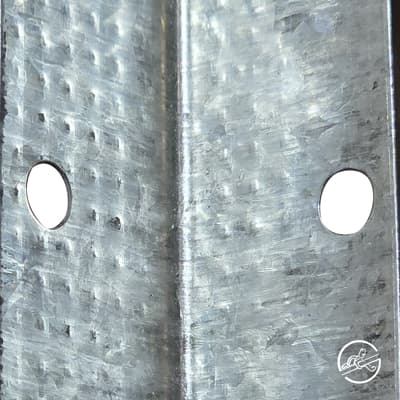 esquinero-metalico-1-x-10-ft-eng02-thumb-3