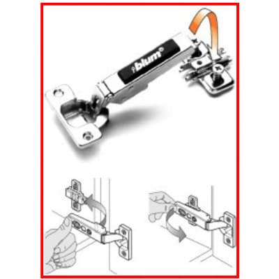 bisagra-clip-de-100-71m2550-thumb-1