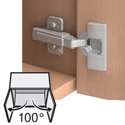 bisagra-clip-de-100-71m2550-thumb-2