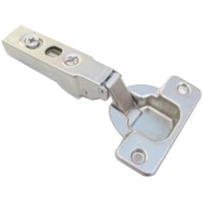 bisagra-clip-de-100-71m2550-thumb-3