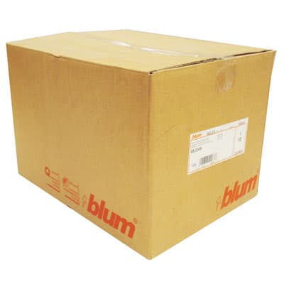 bisagra-clip-de-100-71m2550-thumb-4