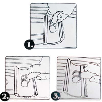 texturizador-veteador-gt3-10023-thumb-1