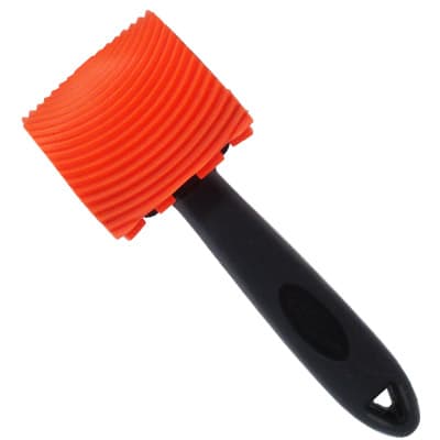 texturizador-veteador-gt3-10023-thumb-2