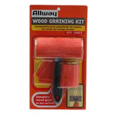 texturizador-veteador-gt3-10023-thumb-3