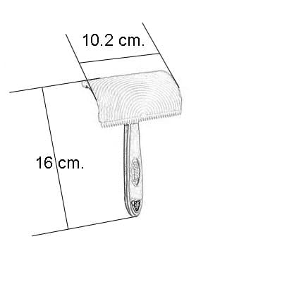 texturizador-veteador-gt3-10023-thumb-5