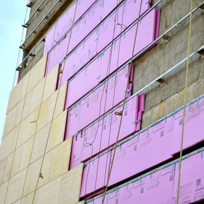 placa-aislante-foamular-250-1-x-4ft-x-8ft-628122-thumb-1