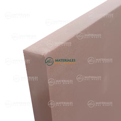 placa-aislante-foamular-250-1-x-4ft-x-8ft-628122-thumb-2