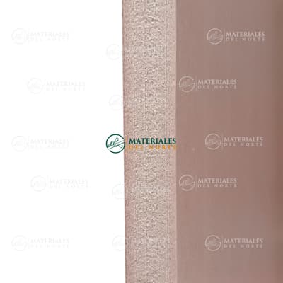 placa-aislante-foamular-250-1-x-4ft-x-8ft-628122-thumb-3