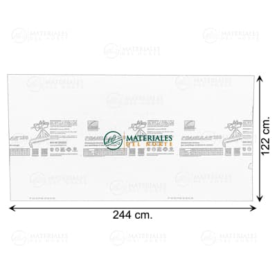 placa-aislante-foamular-250-1-x-4ft-x-8ft-628122-thumb-5