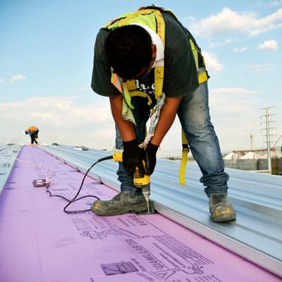 placa-aislante-foamular-250-1-12-x-4ft-x-8ft-628120-thumb-1