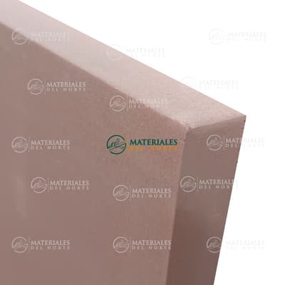 placa-aislante-foamular-250-1-12-x-4ft-x-8ft-628120-thumb-2