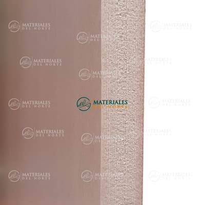 placa-aislante-foamular-250-1-12-x-4ft-x-8ft-628120-thumb-3