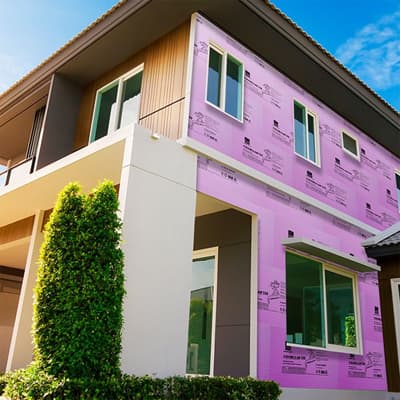 placa-aislante-foamular-250-2-x-4ft-x-8ft-628126-thumb-1