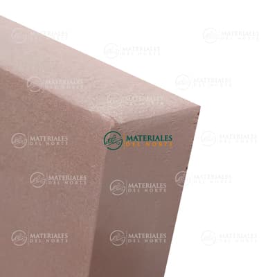 placa-aislante-foamular-250-2-x-4ft-x-8ft-628126-thumb-2