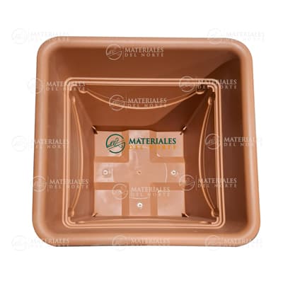 maceta-aimme-cuadrada-30-barro-macu3001-thumb-3