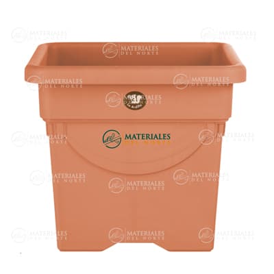 maceta-aimme-cuadrada-30-barro-macu3001-thumb-4