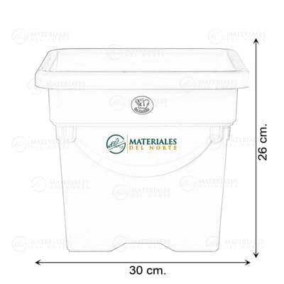 maceta-aimme-cuadrada-30-barro-macu3001-thumb-5