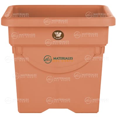 maceta-aimme-cuadrada-40-barro-macu4001