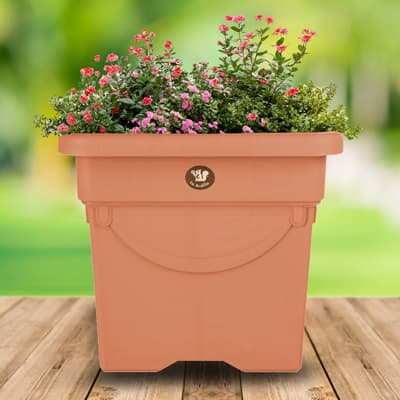 maceta-aimme-cuadrada-40-barro-macu4001-thumb-1