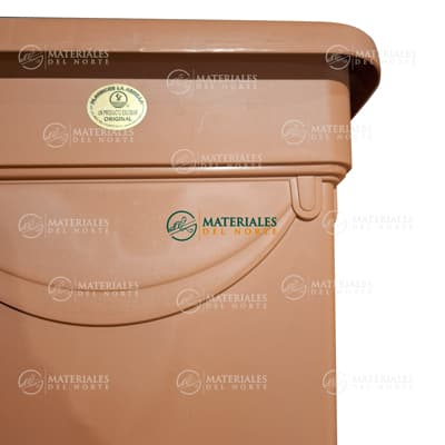 maceta-aimme-cuadrada-40-barro-macu4001-thumb-2