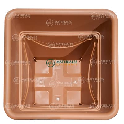 maceta-aimme-cuadrada-40-barro-macu4001-thumb-3